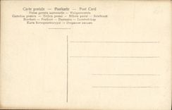 VINTAGE POSTCARD Boat SMS Kaiser der Karl DER Gross