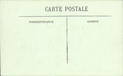 Catastrofe del barco de la POSTAL de la VENDIMIA de las tareas de la investigacion de Toulon de la libertad de los sobrevivientes y de la pesca fuera de los cadaveres