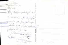 MODERN CARD Bateau Carries planes Foch Etendard Trade wind Planes