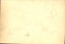 VINTAGE POSTCARD Boat War Simon Destroyer