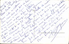 MODERN CARD Boat War Escort ship D Tartu squadron