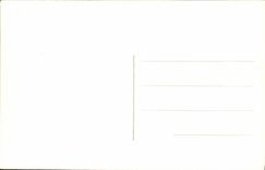 MODERN CARD Boat War Yser Sloop