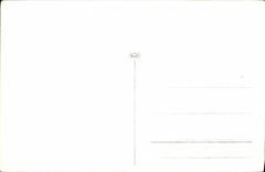 VINTAGE POSTCARD Boat War Narval Submarine