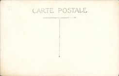 VINTAGE POSTCARD Boat War Romazotti Submarine