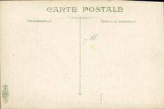 VINTAGE POSTCARD Boat life of the sailor Lemaitre cock Cook