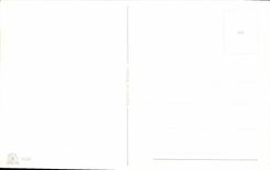 CPA Fantaisie Enfant Moulin Tulipes