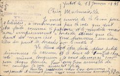 CPA Fantaisie Enfants En route pour le march Bretagne Folklore 