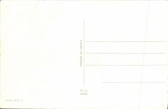 CPA Fantaisie Enfant Papillons