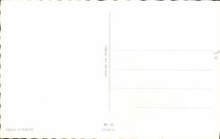 VINTAGE POSTCARD Fantaisie Child J two occupied hands it that I will be necessary have memefie