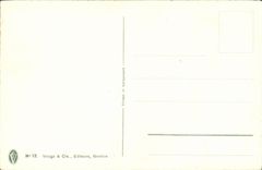 CPA Fantaisie Femme et Enfant Bebe