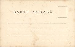 CPA Fantaisie Enfant Les confidences de bebe