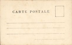 CPA Fantaisie Enfant Les confidences de bebe