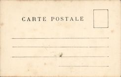 CPA Fantaisie Enfant Les confidences de bebe