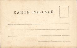 CPA Fantaisie Enfant Les confidences de bebe