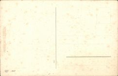 CPA Fantaisie Enfant Guitare