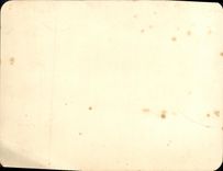 VINTAGE POSTCARD Fantasy Child Brigitte