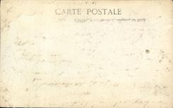 CPA Fantaisie Enfants Militaria 