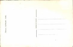 MODERN CARD Fantasy Children Babies