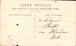 CPA Fantaisie Femmes Buvons a nos amours 