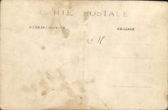 Real photo Fantasy Children