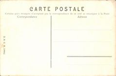 CPA Fantaisie Femme et Enfant Bebe Blommers Bonheur maternel