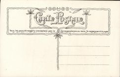 CPA Fantaisie Enfants Allemagne France Militaria