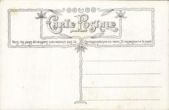 CPA Fantaisie Enfants Violon Folklore 