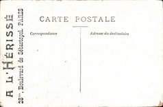 CPA Fantaisie Enfants LEs niches de Suzette