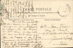 CPA Fantaisie Femme Edith Whitney Mouling rouge Paris