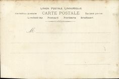 CPA Fantaisie Femme Miss Bertha Oliver Alhambra