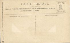 CPA Fantaisie Femme Gaynor Rowalnds