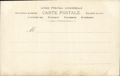 CPA Fantaisie Femme Edith Whiteny