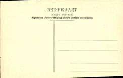 CPA Fantaisie Femme Hans Holbein 