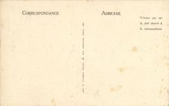 CPA Fantaisie Femme Franz Hals La sorciere Musee de Lille 