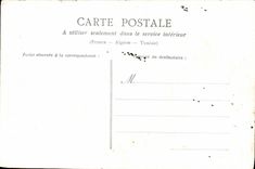 CPA Fantaisie Femme Seule