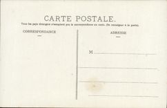 CPA Fantaisie Femme Alsace Folklore Costume