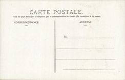 CPA Fantaisie Femme Alsace Folklore Costume