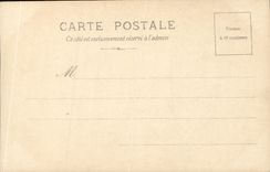 CPA Fantaisie Femme Renee Desprez