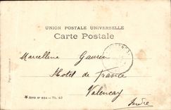 CPA Fantaisie Femme Pepita Aragan Folies Bergeres Paris