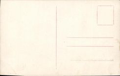 CPA Fantaisie Femme Fedia de Ferard