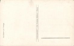 CPA Fantaisie Femmes Coiffes Alsace lorraine Folklore 