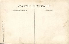 CARTE PHOTO Fantaisie Femme Enfant Couple