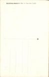 CARTE PHOTO Paris Mi careme 1931 Docteur Knock theatre