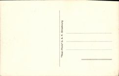 CPSM Caen Panorama Taken of Saint Pierre