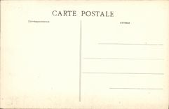 Opinion de Caen de la POSTAL de la VENDIMIA del castillo
