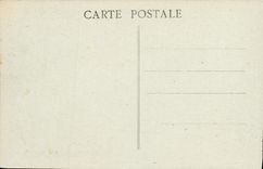 La POSTAL Caen Bords de la VENDIMIA de L adorna