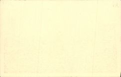 VENDIMIA POSTAL Caen junio sitio de Militaria de julio de 1944 de la calle Cailbourg