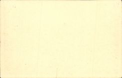 VENDIMIA POSTAL Caen junio calle de Militaria de julio de 1944 del Jacobins