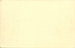 VENDIMIA POSTAL Caen junio julio de 1944 Militaria Emplacemnet del Ets cuyo y Thire