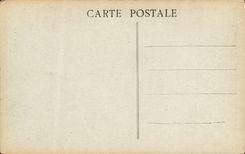 Cuarteles de Caen de la POSTAL de la VENDIMIA del St Pedro de la iglesia de Levis del puente del castillo